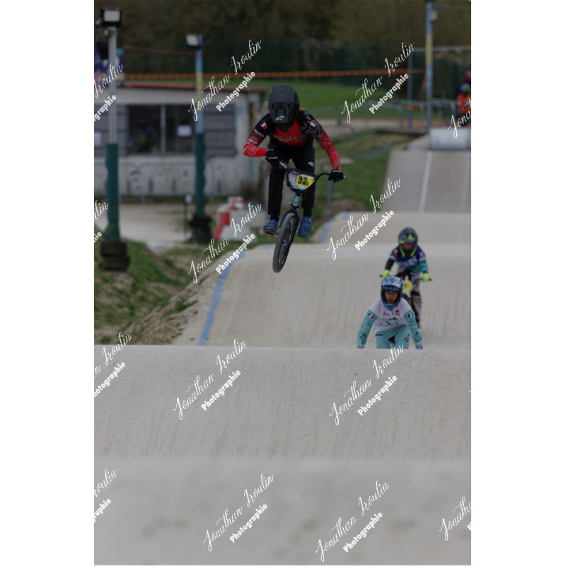 2025-03-30_13-40-21_JI_L0374_ps