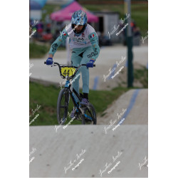 2025-03-30_13-40-24_JI_L0377_ps