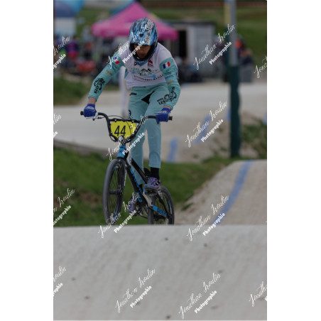 2025-03-30_13-40-24_JI_L0377_ps