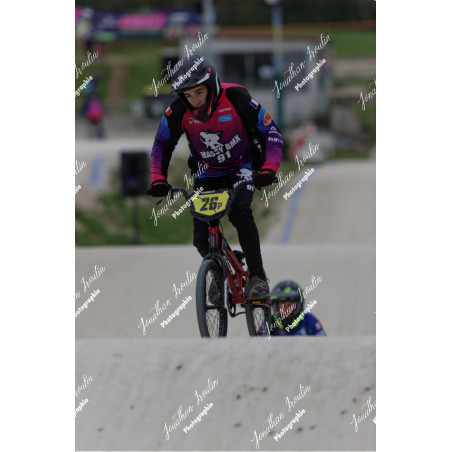 2025-03-30_13-40-26_JI_L0378_ps