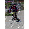 2025-03-30_13-40-26_JI_L0378_ps