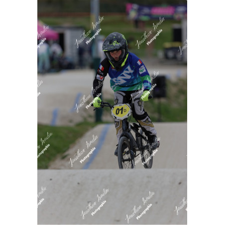 2025-03-30_13-40-27_JI_L0379_ps