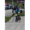 2025-03-30_13-40-27_JI_L0379_ps