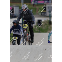 2025-03-30_13-40-54_JI_L0383_ps