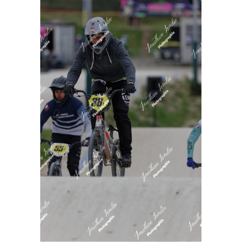 2025-03-30_13-40-54_JI_L0383_ps