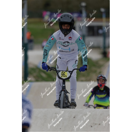 2025-03-30_13-40-55_JI_L0385_ps