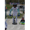 2025-03-30_13-40-55_JI_L0385_ps