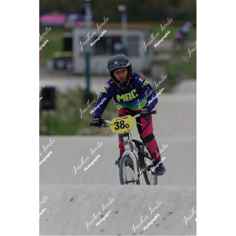2025-03-30_13-40-58_JI_L0388_ps