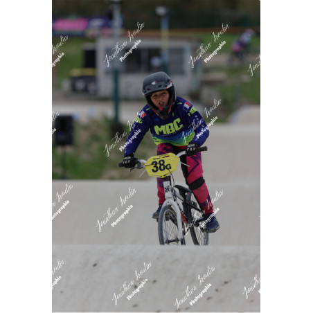 2025-03-30_13-40-58_JI_L0388_ps
