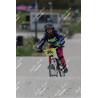 2025-03-30_13-40-58_JI_L0388_ps
