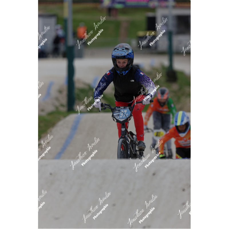 2025-03-30_13-41-20_JI_L0390_ps