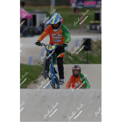 2025-03-30_13-41-21_JI_L0391_ps