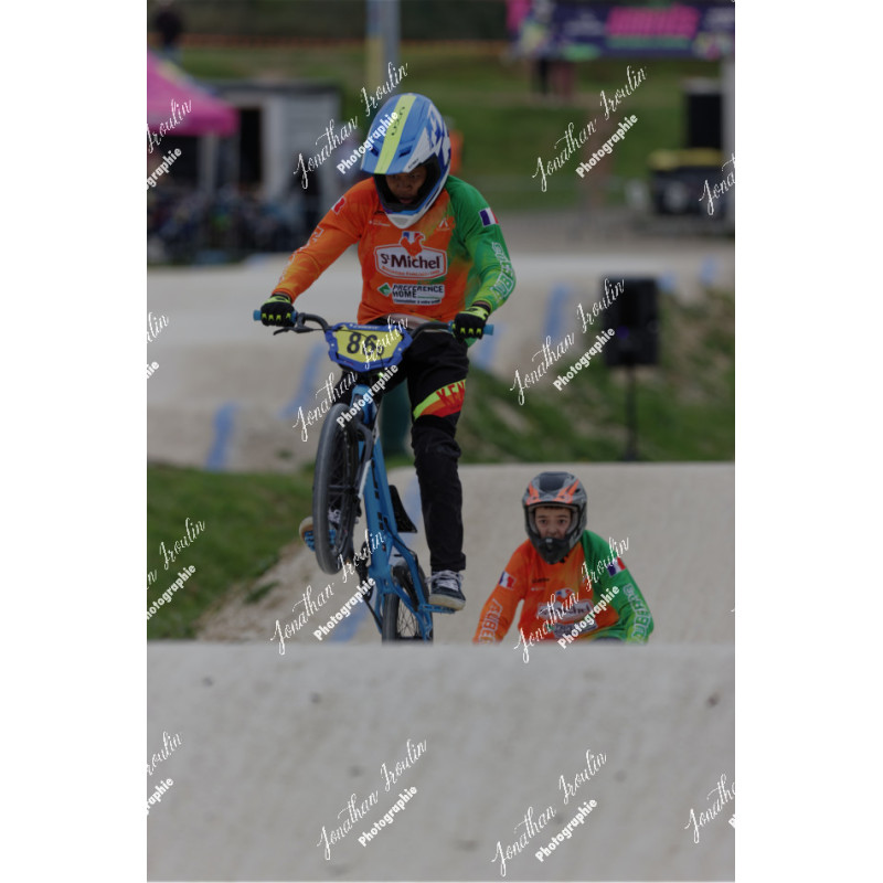 2025-03-30_13-41-21_JI_L0391_ps