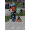 2025-03-30_13-41-21_JI_L0391_ps