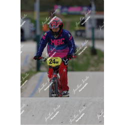 2025-03-30_13-41-25_JI_L0395_ps