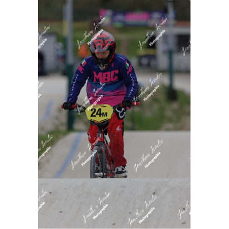 2025-03-30_13-41-25_JI_L0395_ps