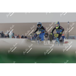 2025-03-15_15-45-51_JI_L3779_ps