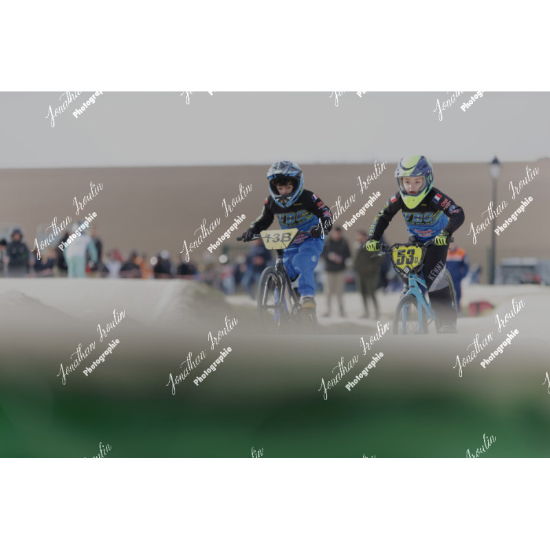 2025-03-15_15-45-51_JI_L3779_ps