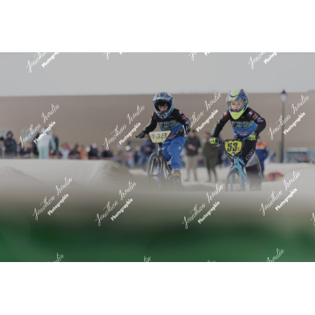 2025-03-15_15-45-51_JI_L3779_ps