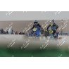 2025-03-15_15-45-51_JI_L3779_ps