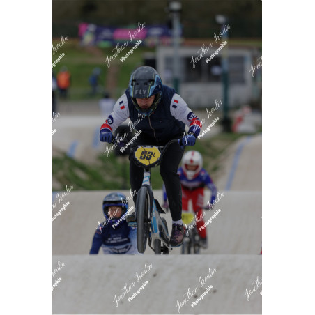 2025-03-30_13-41-44_JI_L0398_ps