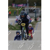2025-03-30_13-41-44_JI_L0398_ps