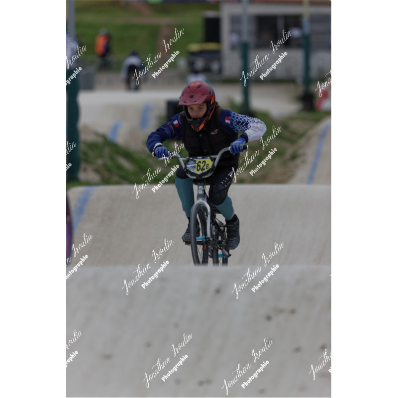 2025-03-30_13-41-46_JI_L0400_ps