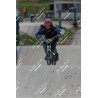 2025-03-30_13-41-46_JI_L0400_ps