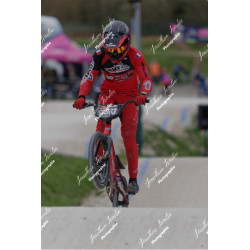 2025-03-30_13-42-11_JI_L0405_ps