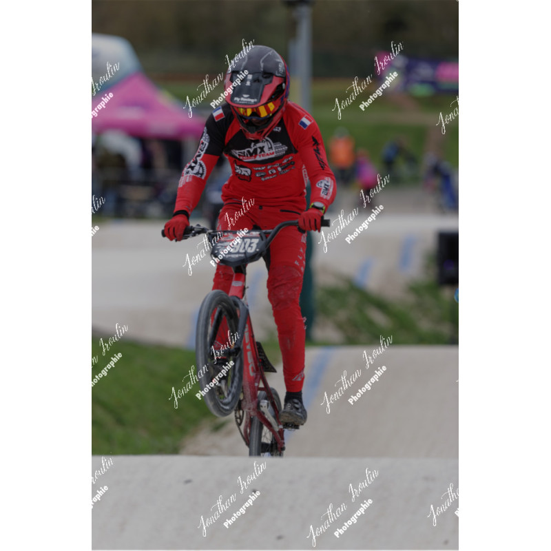 2025-03-30_13-42-11_JI_L0405_ps