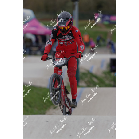 2025-03-30_13-42-11_JI_L0405_ps