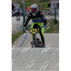 2025-03-30_13-42-11_JI_L0406_ps