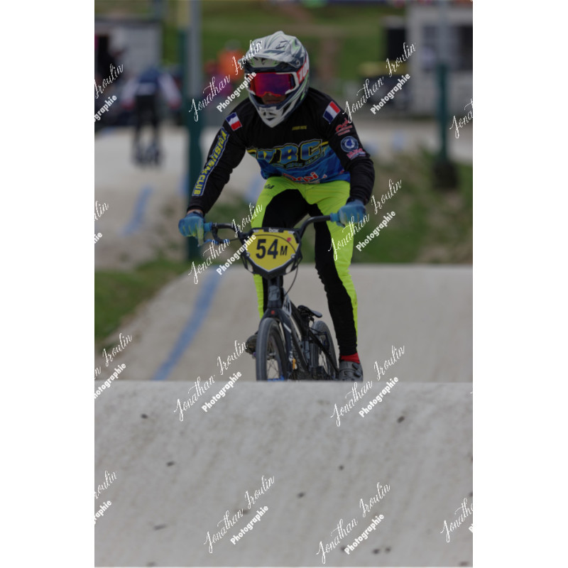 2025-03-30_13-42-11_JI_L0406_ps