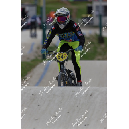 2025-03-30_13-42-11_JI_L0406_ps