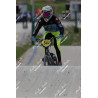 2025-03-30_13-42-11_JI_L0406_ps