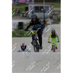 2025-03-30_13-42-12_JI_L0407_ps
