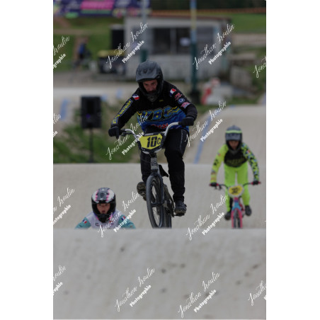 2025-03-30_13-42-12_JI_L0407_ps