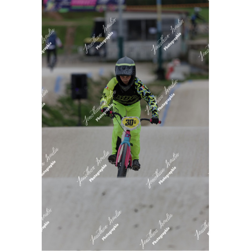 2025-03-30_13-42-14_JI_L0408_ps