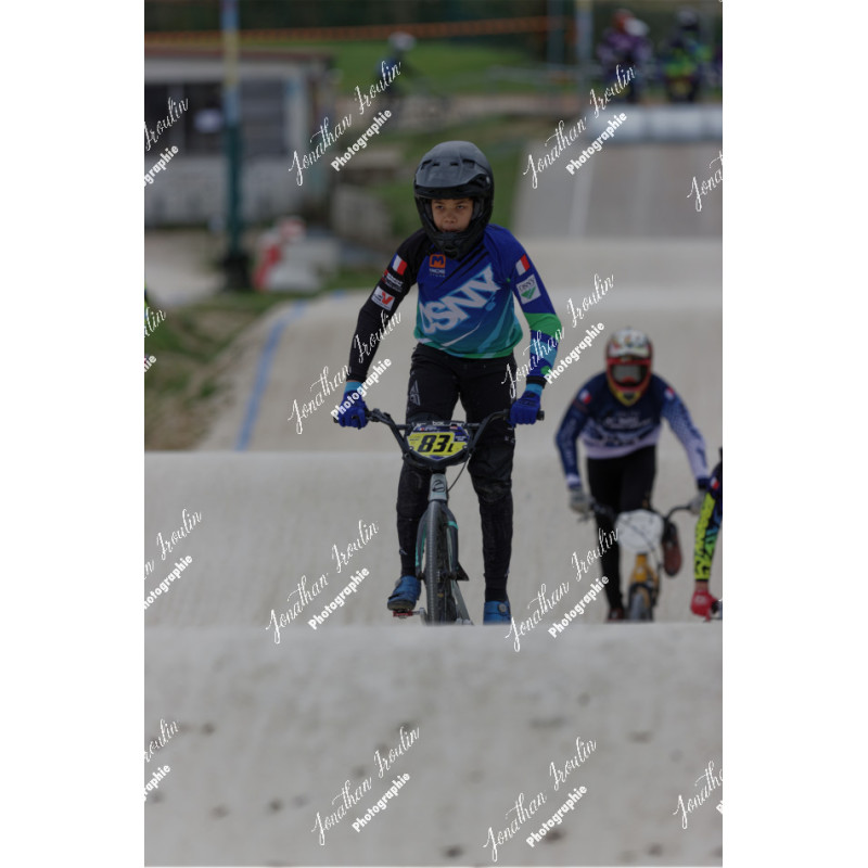 2025-03-30_13-42-14_JI_L0409_ps