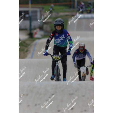 2025-03-30_13-42-14_JI_L0409_ps