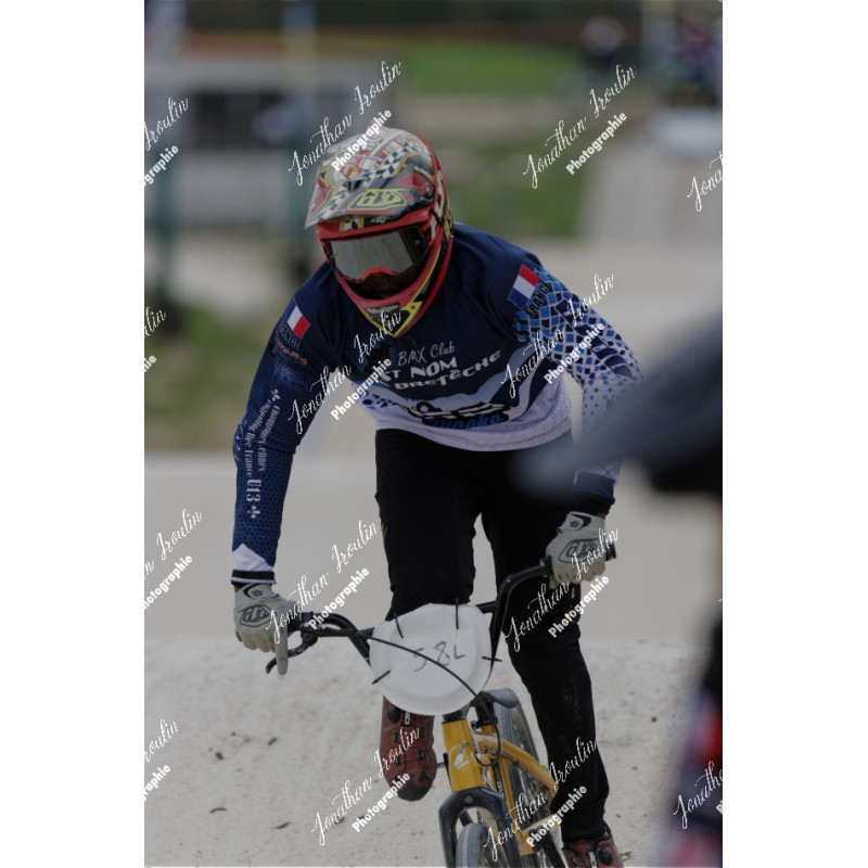 2025-03-30_13-42-19_JI_L0410_ps