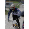 2025-03-30_13-42-19_JI_L0410_ps