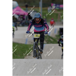 2025-03-30_13-42-36_JI_L0412_ps