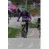 2025-03-30_13-42-36_JI_L0412_ps