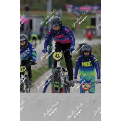 2025-03-30_13-42-38_JI_L0413_ps
