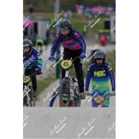 2025-03-30_13-42-38_JI_L0413_ps