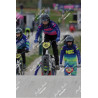 2025-03-30_13-42-38_JI_L0413_ps