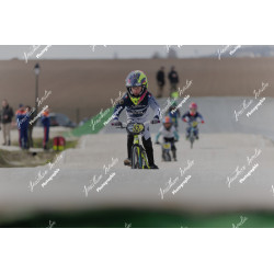 2025-03-15_15-46-33_JI_L3782_ps
