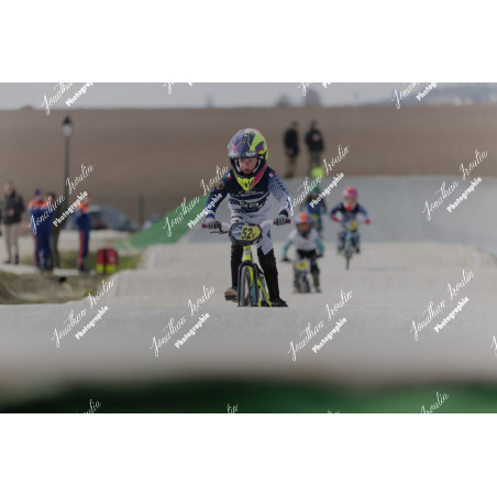 2025-03-15_15-46-33_JI_L3782_ps