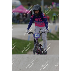 2025-03-30_13-42-40_JI_L0416_ps